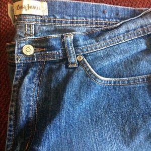 Zena | Jeans | Zeno Jeans | Poshmark