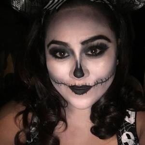 Meet your Posher, Vivi