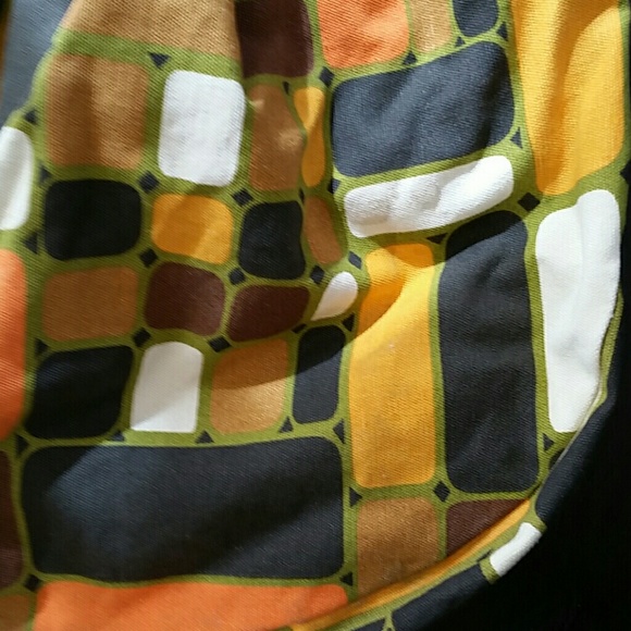 Large Tote - Picture 2 of 4