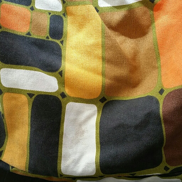 Large Tote - Picture 4 of 4