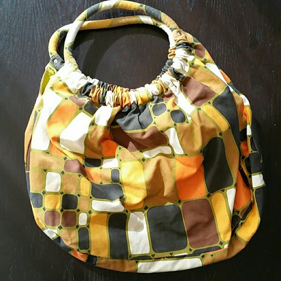 Handbags - Large Tote