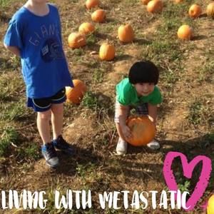 Meet your Posher, Judith