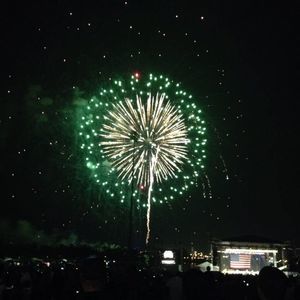 Meet your Posher, Byron