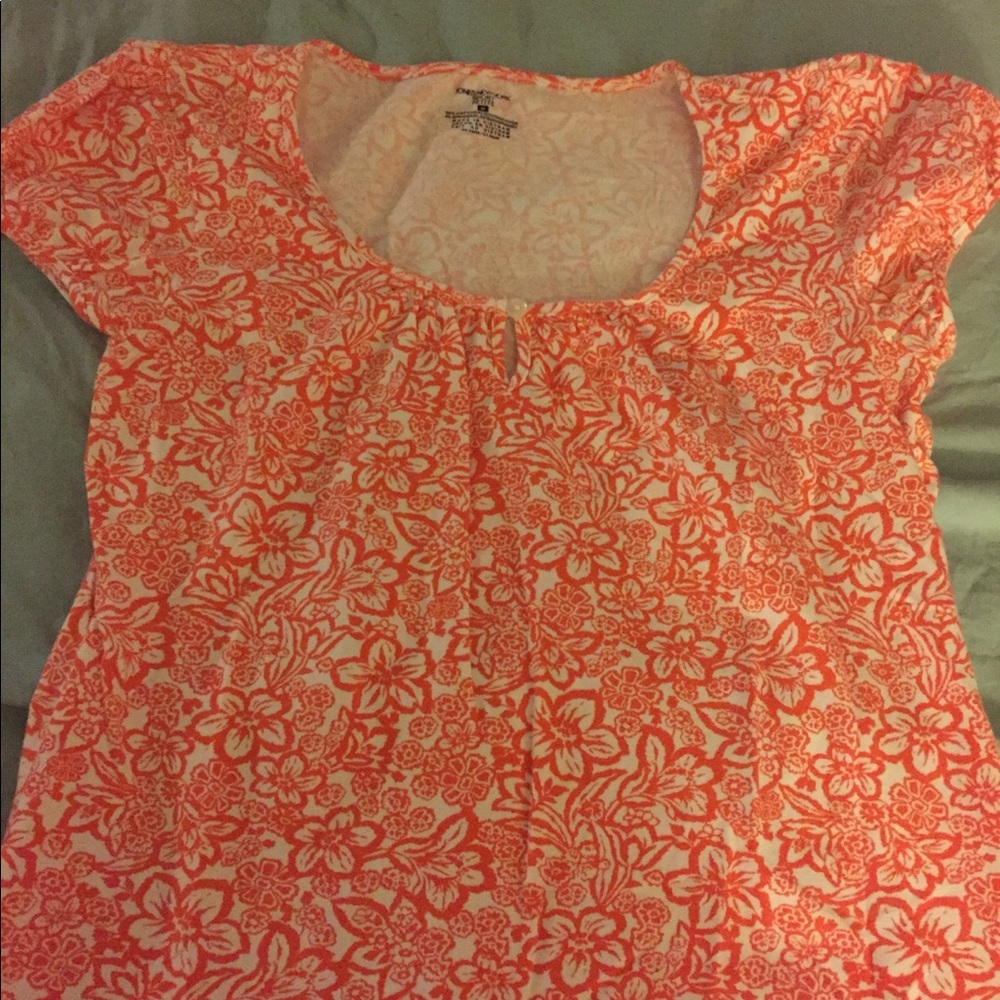 Jones New York Top