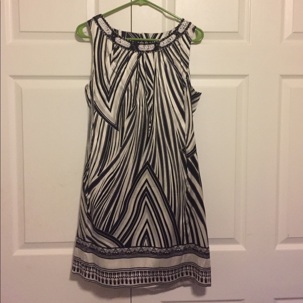 Women's Size 10 Dress