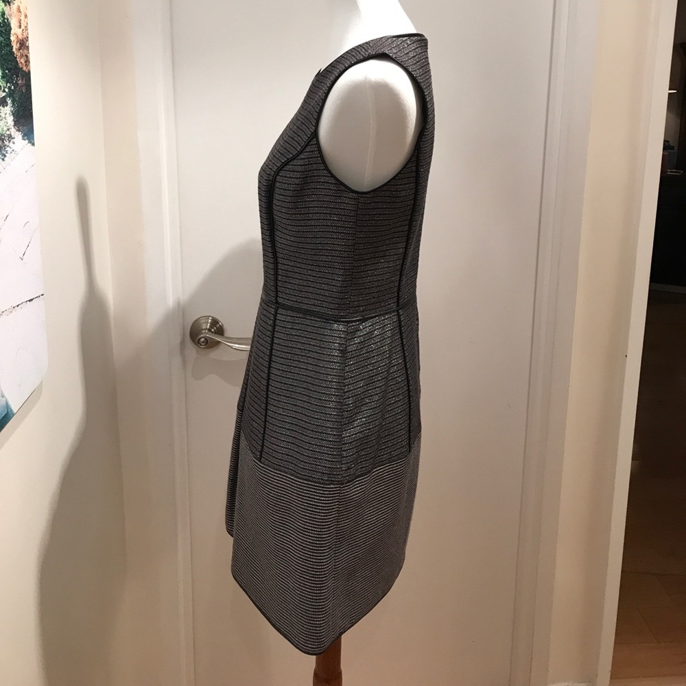 🚫SOLD🚫 Cynthia Steffe - Size 6 - Picture 2 of 7