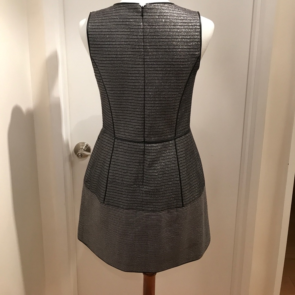 🚫SOLD🚫 Cynthia Steffe - Size 6 - Picture 3 of 7