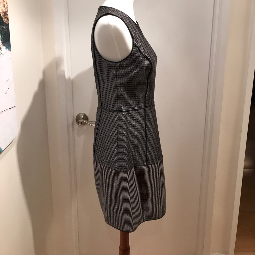 🚫SOLD🚫 Cynthia Steffe - Size 6 - Picture 4 of 7