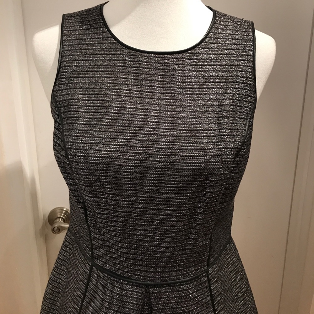 🚫SOLD🚫 Cynthia Steffe - Size 6 - Picture 5 of 7