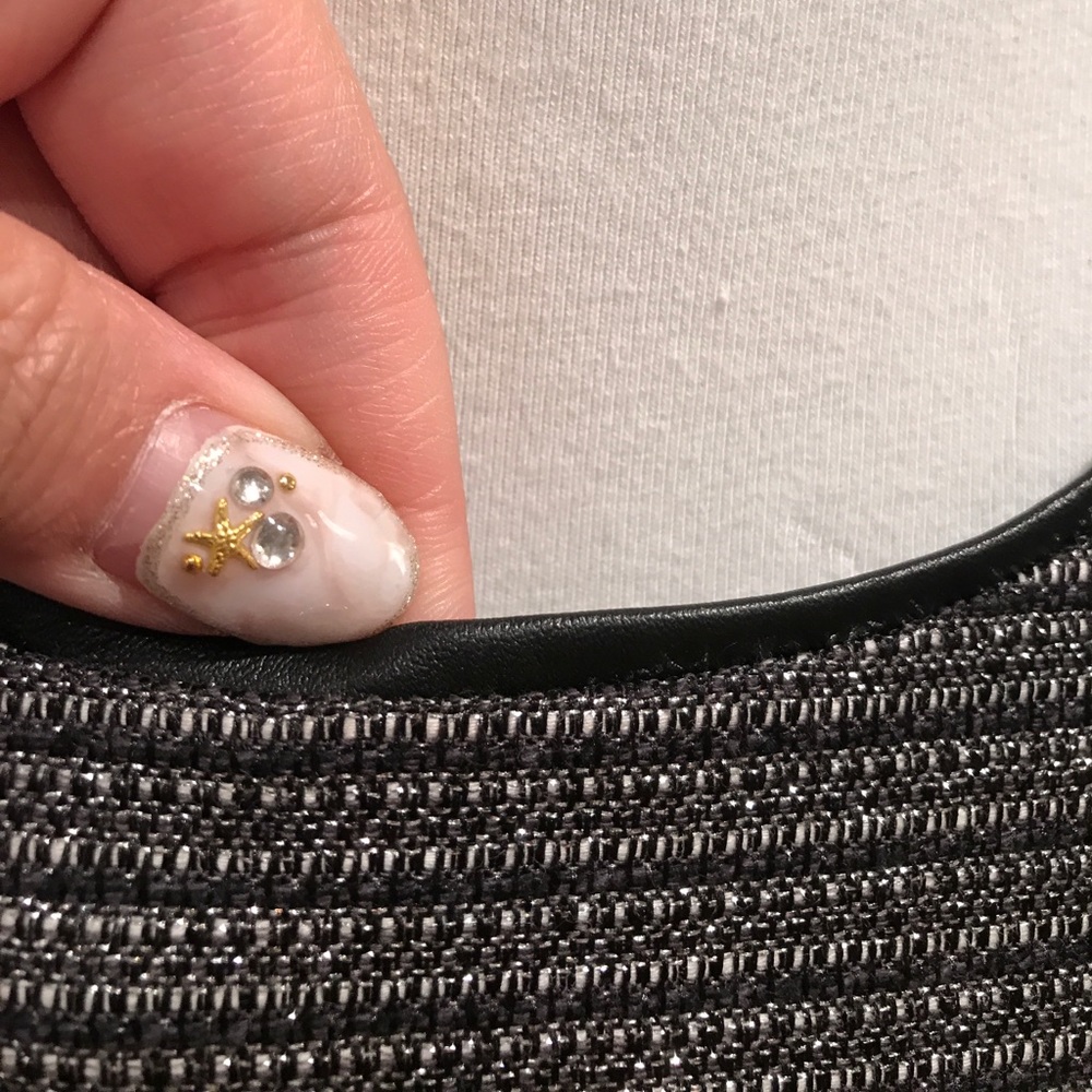 🚫SOLD🚫 Cynthia Steffe - Size 6 - Picture 7 of 7