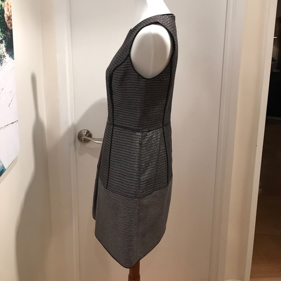 🚫SOLD🚫 Cynthia Steffe - Size 6 - Picture 2 of 7