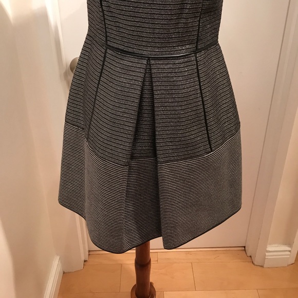 🚫SOLD🚫 Cynthia Steffe - Size 6 - Picture 6 of 7