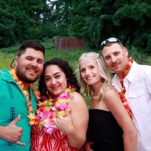 Meet your Posher, Bryan