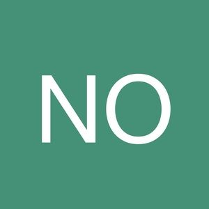 Meet your Posher, Nina