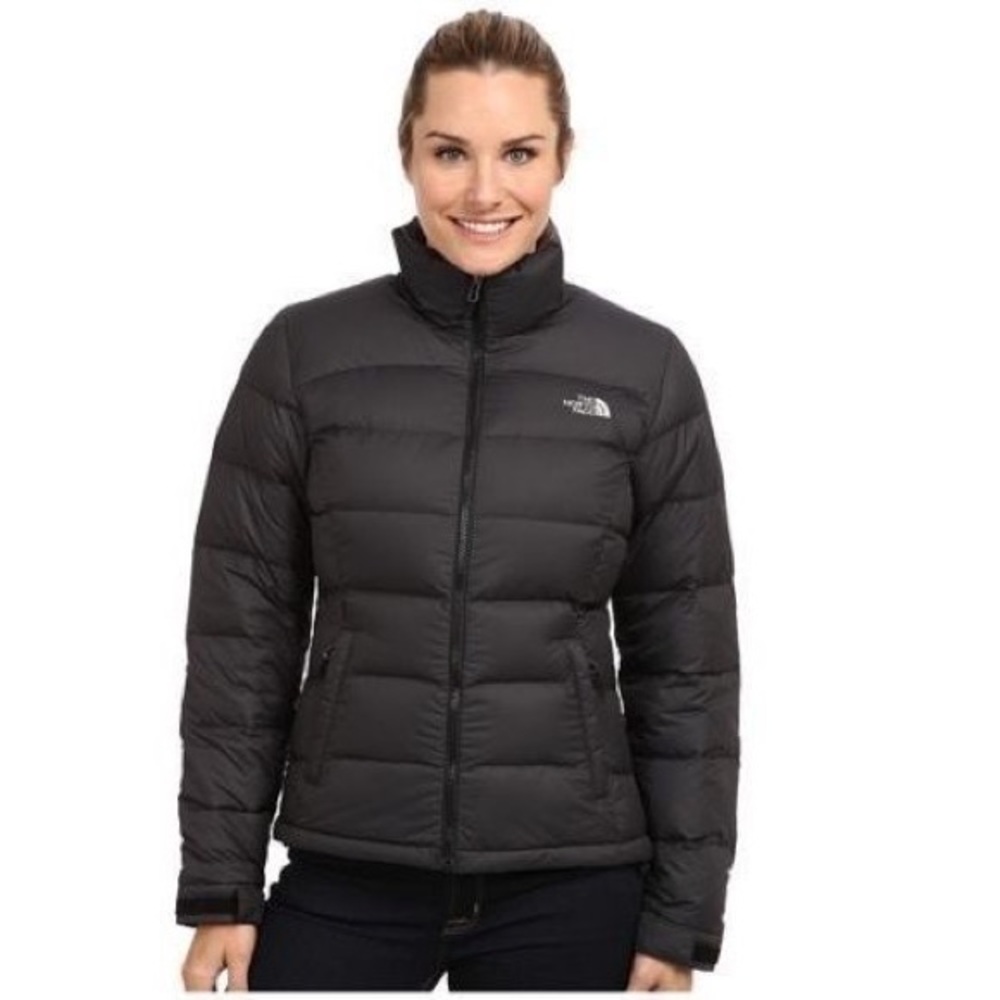 Women’s SZ Medium 700 Northface Jacket