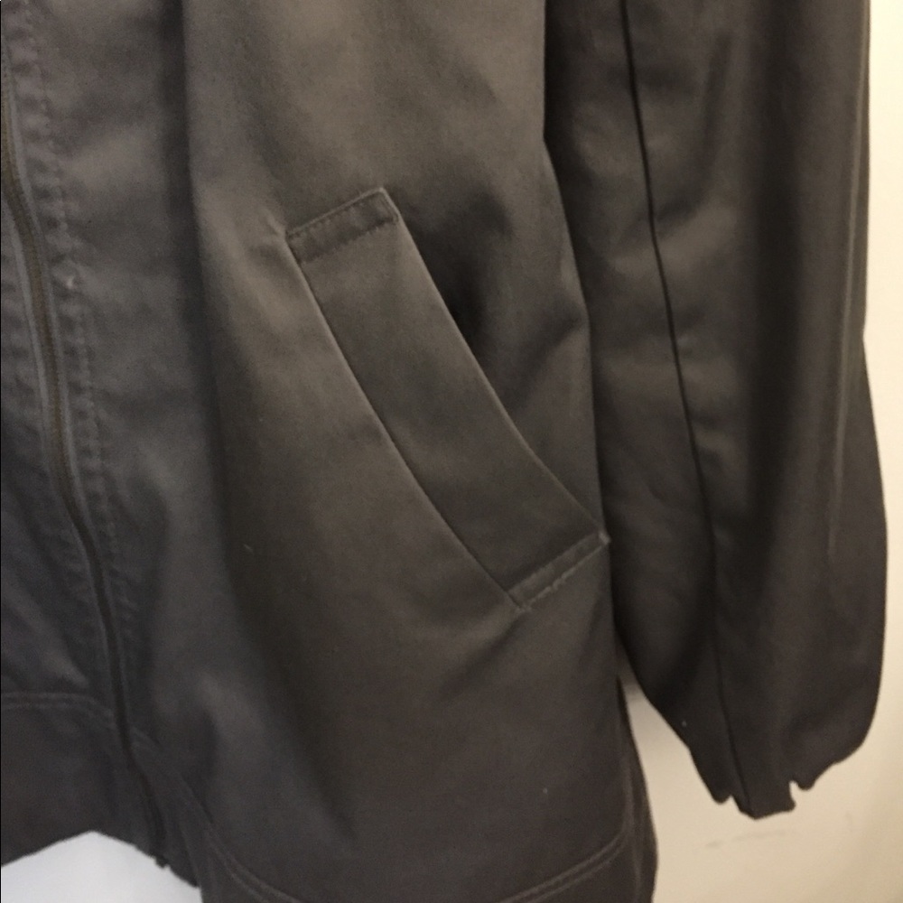 Long Jacket - image 3