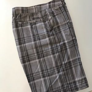 NWOT men’s O’Neill shorts