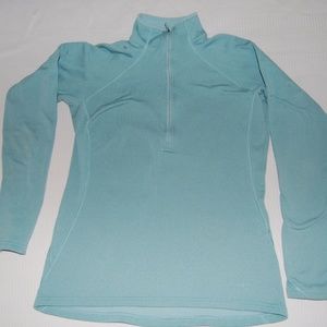 Patagonia Capilene Baselayer