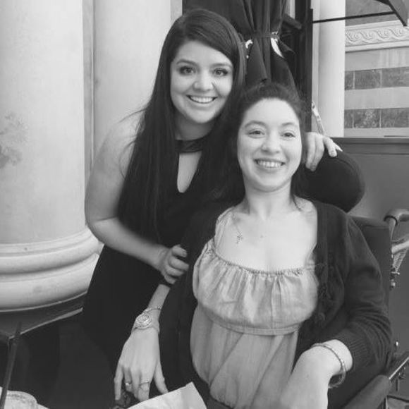 Meet your Posher, Ivanna - Picture 1 of 1