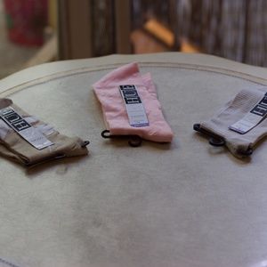 Hue Socks - Bundle Deal