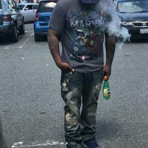 Meet your Posher, Enye