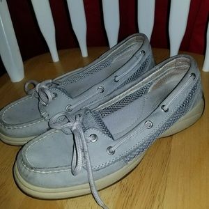 3 for $10  Sperry's