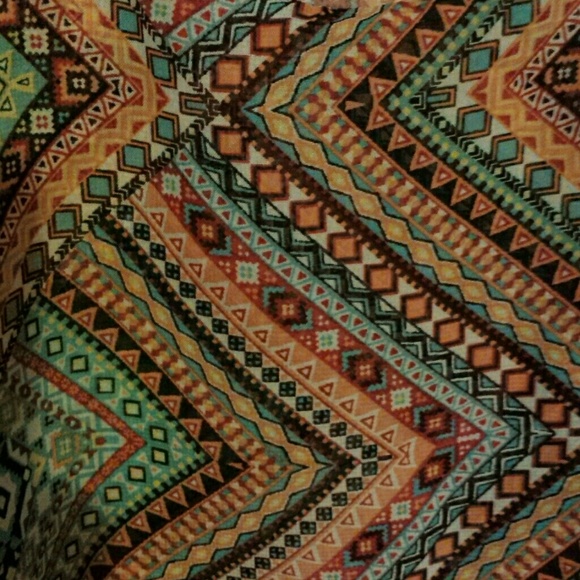 Top - Picture 2 of 3