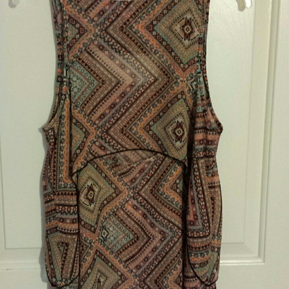 Top - Picture 3 of 3