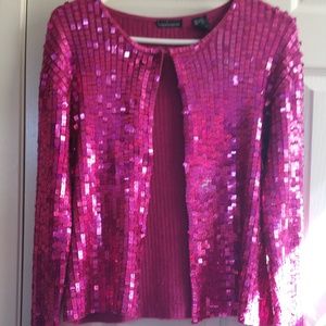 new years eve sweater