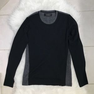 Rag & Bone sweater
