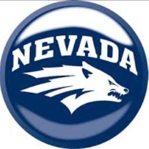 Meet your Posher, Tracey