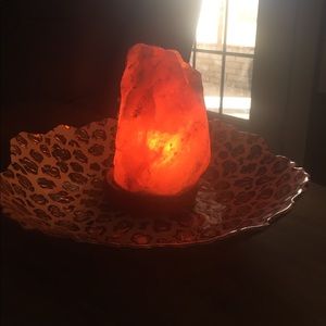 Meet your Posher, Kenneth