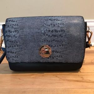 Louise et Cie Alis Crossbody Handbag