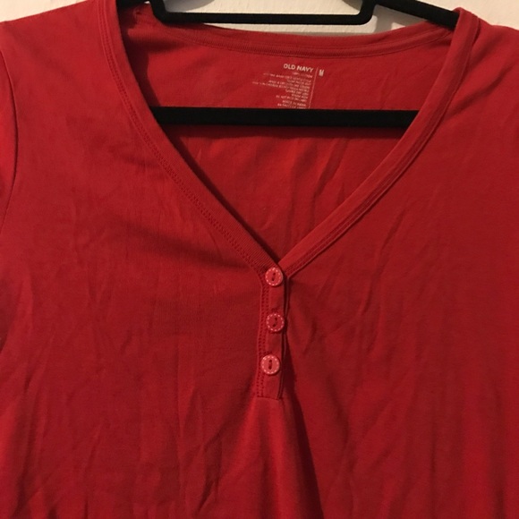 Top - Picture 2 of 2