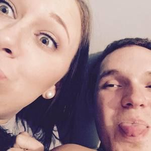 Meet your Posher, Alysa