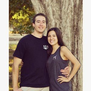 Meet your Posher, Mona