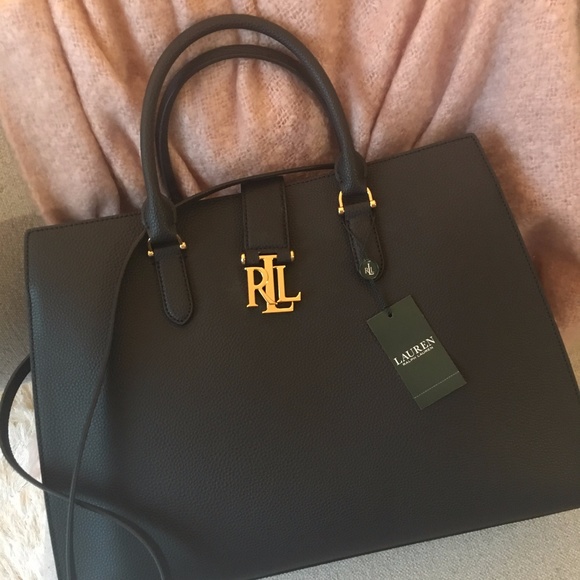 ralph lauren brigitte