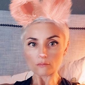 Meet your Posher, Alexandra