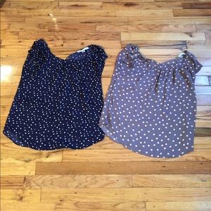 Shirts