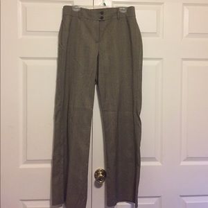 Women's Size 8 Anne Klein Dress Pants