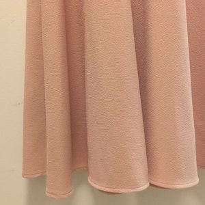 Maje Midi dress worthy of a princess!