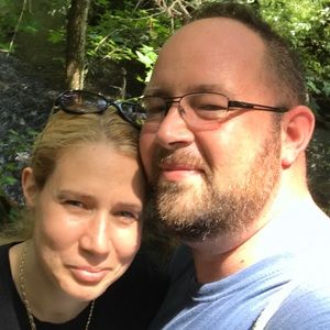 Meet your Posher, Dennis