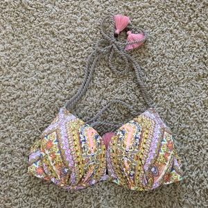 Victoria’s Secret Bikini Top