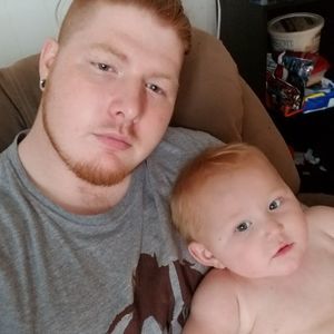 Meet your Posher, Jesse