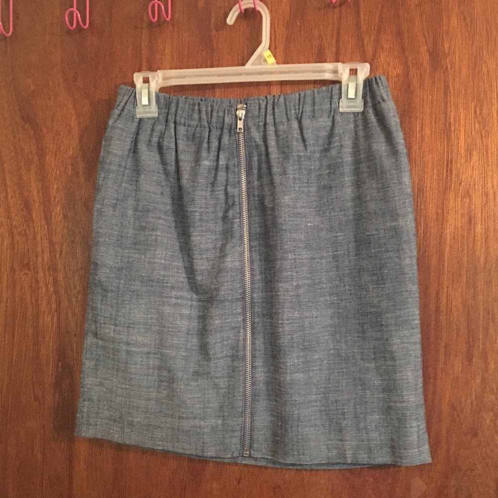 Love 21 (forever 21) Skirt
