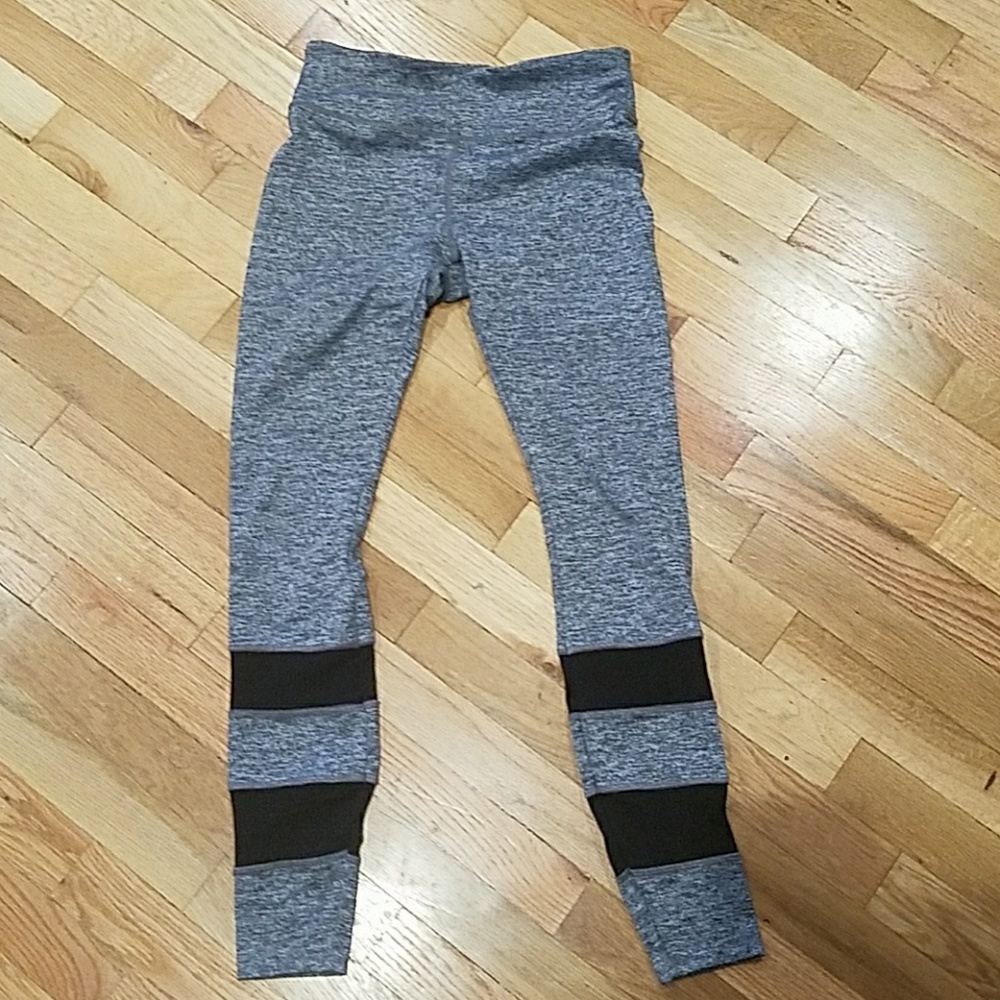 Forever21 leggings