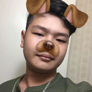 Meet your Posher, Phạm