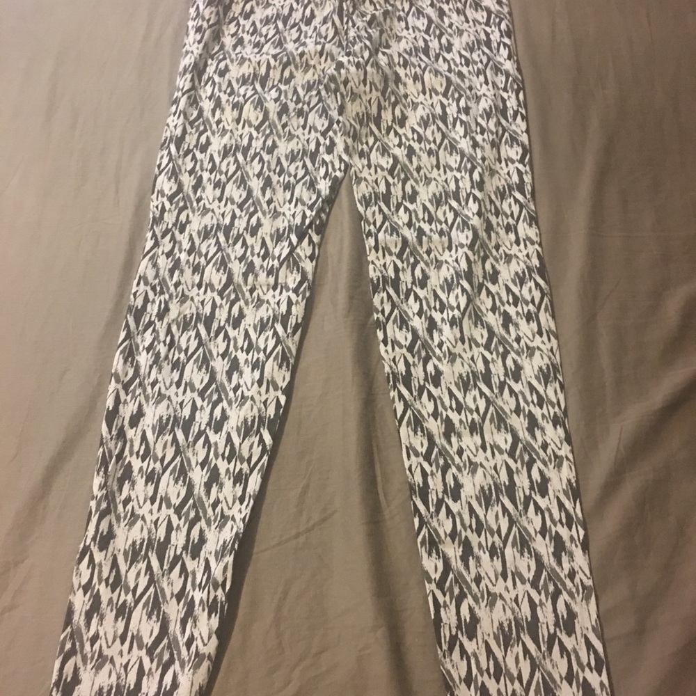 Pants - Picture 2 of 2