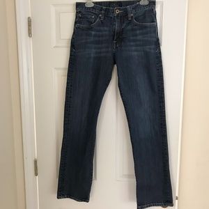 Lucky Jeans Men's
