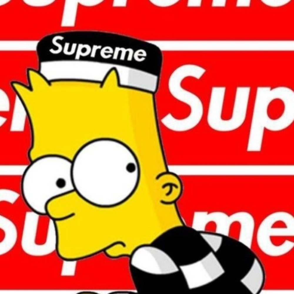 Meet your Posher, Dominic